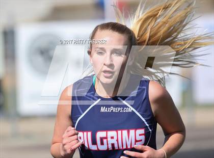 Thumbnail 3 in New Plymouth Invitational photogallery.
