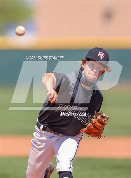 Thumbnail 1 in Fairfax @ Paradise Valley photogallery.