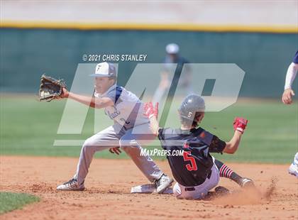 Thumbnail 2 in Fairfax @ Paradise Valley photogallery.