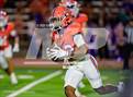 Photo from the gallery "Midland Legacy @ San Angelo Central"