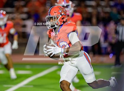 Thumbnail 2 in Midland Legacy @ San Angelo Central photogallery.