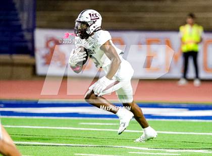 Thumbnail 1 in Midland Legacy @ San Angelo Central photogallery.