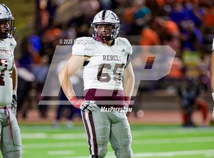 Thumbnail 3 in Midland Legacy @ San Angelo Central photogallery.