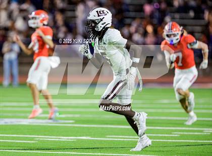 Thumbnail 2 in Midland Legacy @ San Angelo Central photogallery.