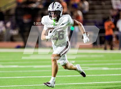 Thumbnail 1 in Midland Legacy @ San Angelo Central photogallery.