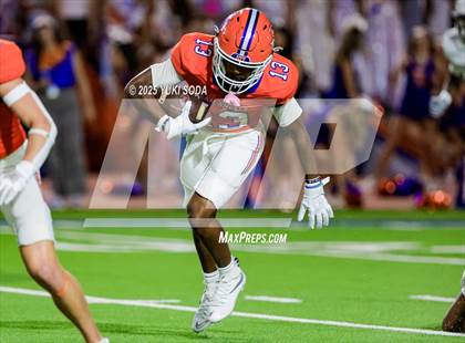 Thumbnail 2 in Midland Legacy @ San Angelo Central photogallery.