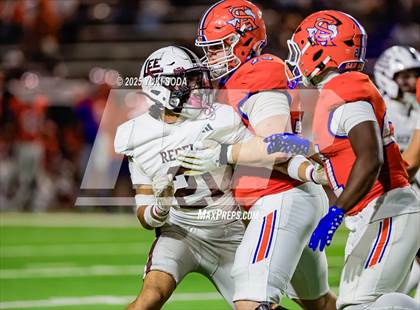 Thumbnail 1 in Midland Legacy @ San Angelo Central photogallery.