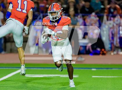 Thumbnail 1 in Midland Legacy @ San Angelo Central photogallery.