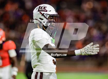 Thumbnail 2 in Midland Legacy @ San Angelo Central photogallery.