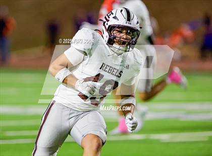 Thumbnail 2 in Midland Legacy @ San Angelo Central photogallery.