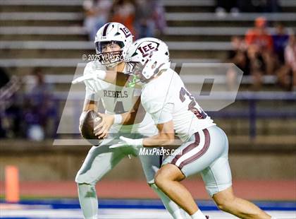 Thumbnail 2 in Midland Legacy @ San Angelo Central photogallery.