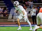 Photo from the gallery "Midland Legacy @ San Angelo Central"