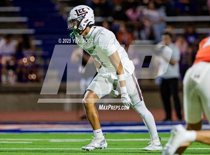 Thumbnail 2 in Midland Legacy @ San Angelo Central photogallery.