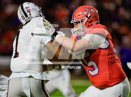 Thumbnail 1 in Midland Legacy @ San Angelo Central photogallery.