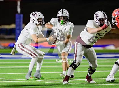 Thumbnail 2 in Midland Legacy @ San Angelo Central photogallery.