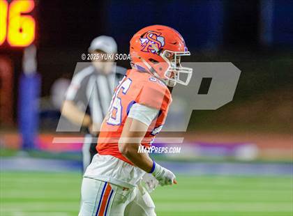 Thumbnail 3 in Midland Legacy @ San Angelo Central photogallery.