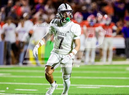 Thumbnail 2 in Midland Legacy @ San Angelo Central photogallery.
