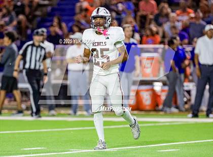 Thumbnail 1 in Midland Legacy @ San Angelo Central photogallery.
