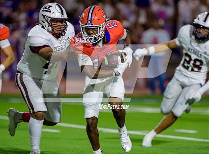 Thumbnail 1 in Midland Legacy @ San Angelo Central photogallery.
