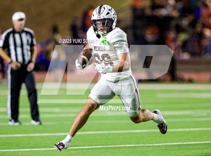 Thumbnail 2 in Midland Legacy @ San Angelo Central photogallery.