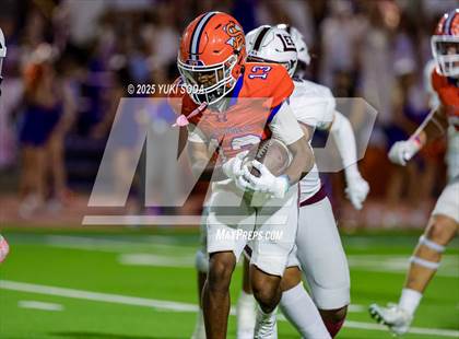Thumbnail 2 in Midland Legacy @ San Angelo Central photogallery.
