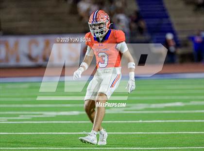 Thumbnail 2 in Midland Legacy @ San Angelo Central photogallery.