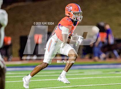 Thumbnail 1 in Midland Legacy @ San Angelo Central photogallery.