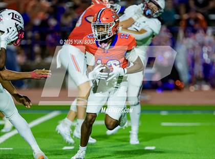 Thumbnail 2 in Midland Legacy @ San Angelo Central photogallery.