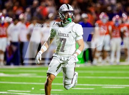 Thumbnail 3 in Midland Legacy @ San Angelo Central photogallery.