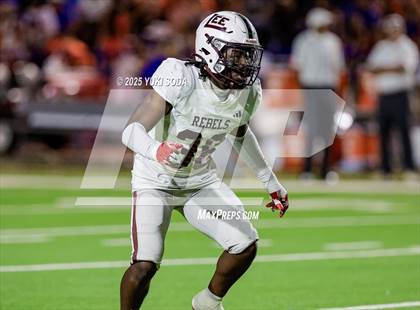 Thumbnail 3 in Midland Legacy @ San Angelo Central photogallery.
