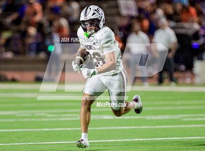 Thumbnail 3 in Midland Legacy @ San Angelo Central photogallery.