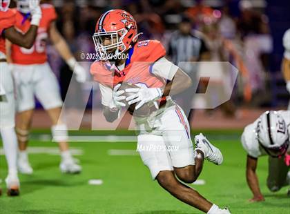 Thumbnail 1 in Midland Legacy @ San Angelo Central photogallery.