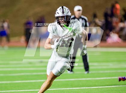 Thumbnail 3 in Midland Legacy @ San Angelo Central photogallery.