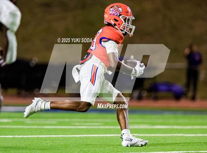 Thumbnail 2 in Midland Legacy @ San Angelo Central photogallery.
