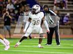Photo from the gallery "Midland Legacy @ San Angelo Central"