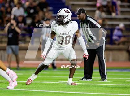 Thumbnail 3 in Midland Legacy @ San Angelo Central photogallery.
