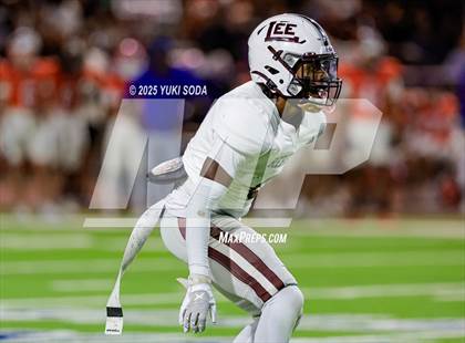 Thumbnail 3 in Midland Legacy @ San Angelo Central photogallery.