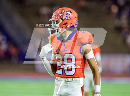 Thumbnail 3 in Midland Legacy @ San Angelo Central photogallery.