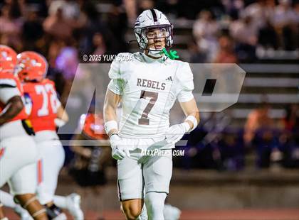 Thumbnail 3 in Midland Legacy @ San Angelo Central photogallery.