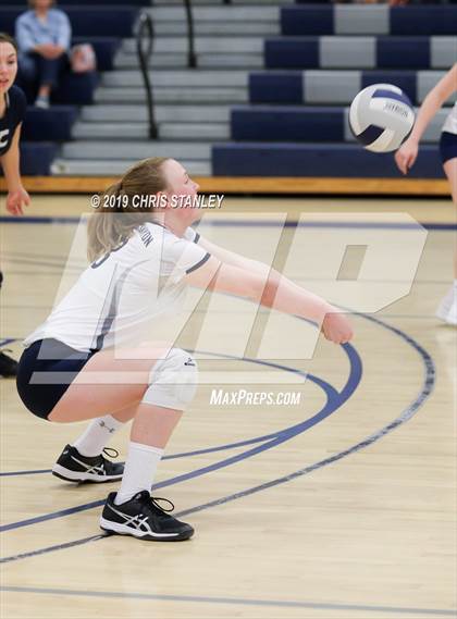 Thumbnail 2 in Verrado @ Willow Canyon photogallery.