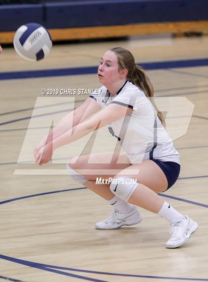 Thumbnail 3 in Verrado @ Willow Canyon photogallery.