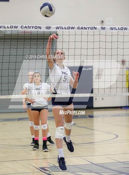Thumbnail 2 in Verrado @ Willow Canyon photogallery.