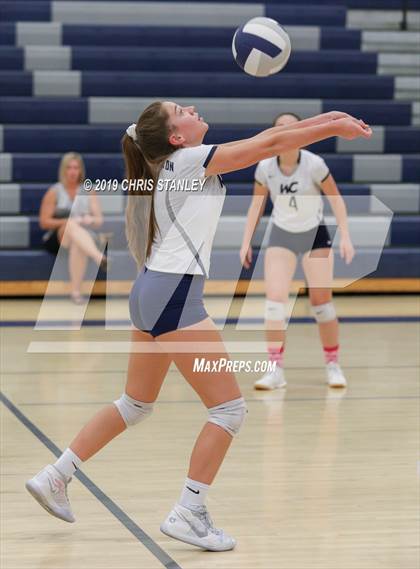 Thumbnail 2 in Verrado @ Willow Canyon photogallery.