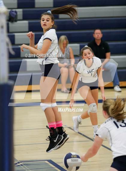 Thumbnail 3 in Verrado @ Willow Canyon photogallery.