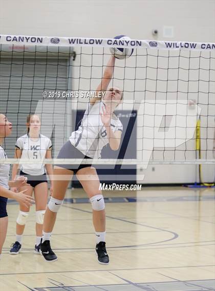 Thumbnail 1 in Verrado @ Willow Canyon photogallery.
