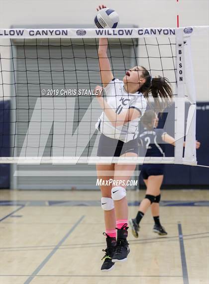 Thumbnail 3 in Verrado @ Willow Canyon photogallery.