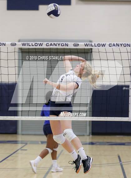 Thumbnail 3 in Verrado @ Willow Canyon photogallery.