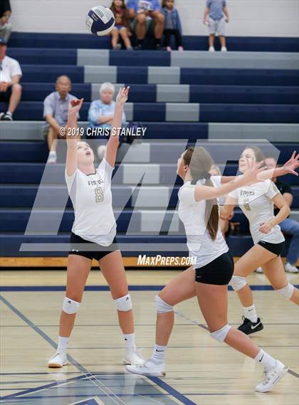 Thumbnail 3 in Verrado @ Willow Canyon photogallery.