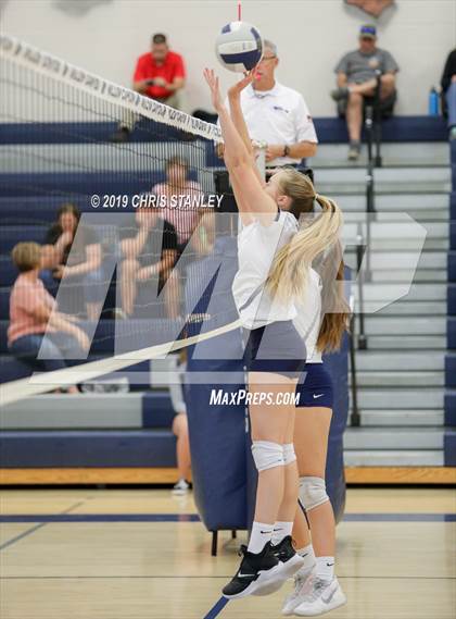 Thumbnail 3 in Verrado @ Willow Canyon photogallery.