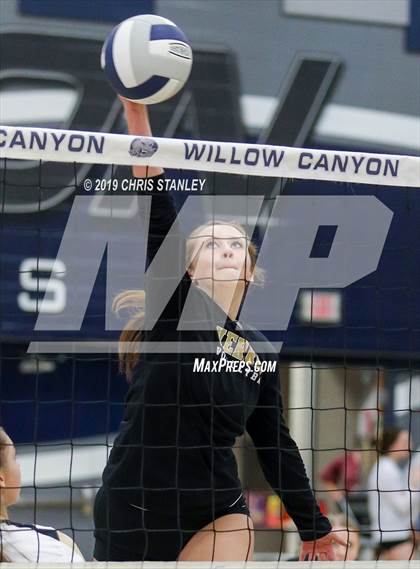 Thumbnail 2 in Verrado @ Willow Canyon photogallery.